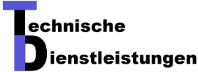 Technische-Dienstleistungen